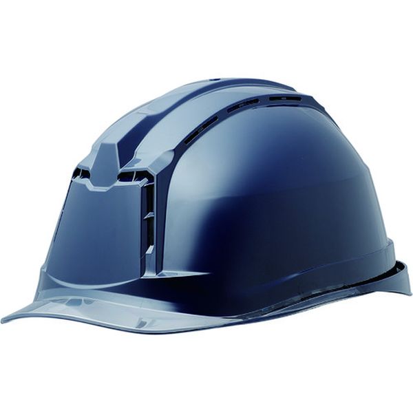 SC19PCLVRA3ALPHANVS ハイスペックモデル SC-19PCLVRA3α ネイビー/スモーク