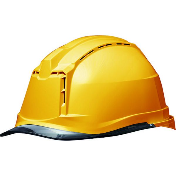 SC19PCLVRA3ALPHAYS ハイスペックモデル SC-19PCLVRA3α イエロー/スモーク