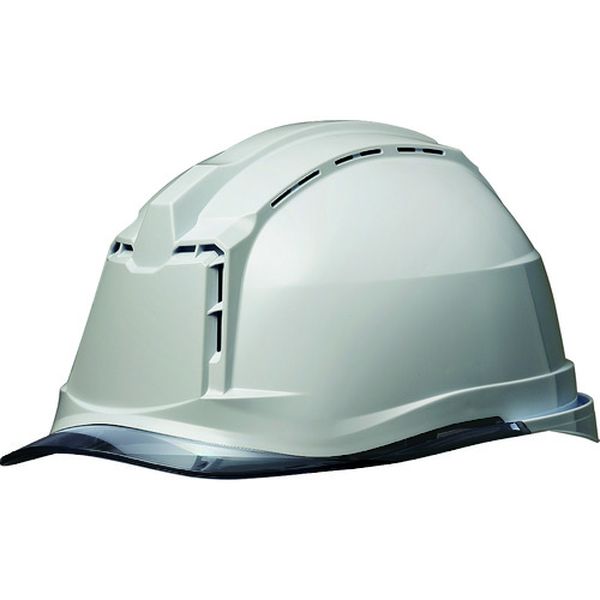 SC19PCLVRA3ALPHAGYS ハイスペックモデル SC-19PCLVRA3α グレー/スモーク