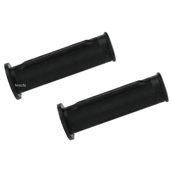 グリップ オンロード デイトナ 黒