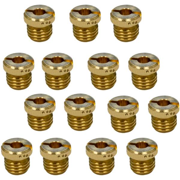 ジェットキット 0.084-0.120