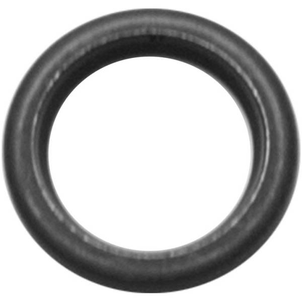 リプレイス オイルシール