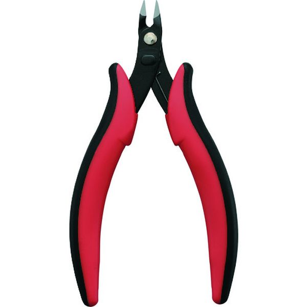 マイクロニッパ 130MM