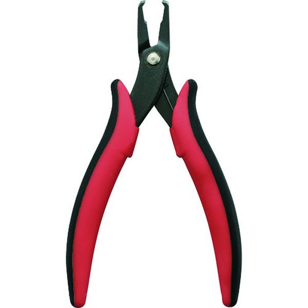 エッジニッパ 138MM