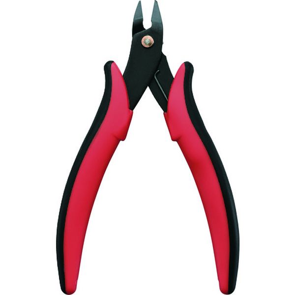 マイクロニッパ 132MM