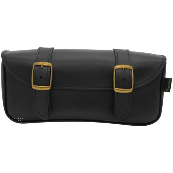 Brass Monkey ツールバック 黒