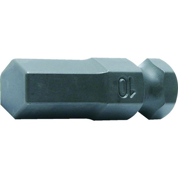 ヘックスビット 対辺17mm