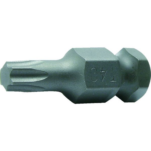 トルクスビット 刃先T50