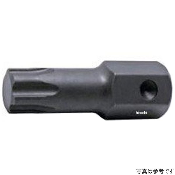 Ko-ken 16mmH トルクスプラスビット 60IP