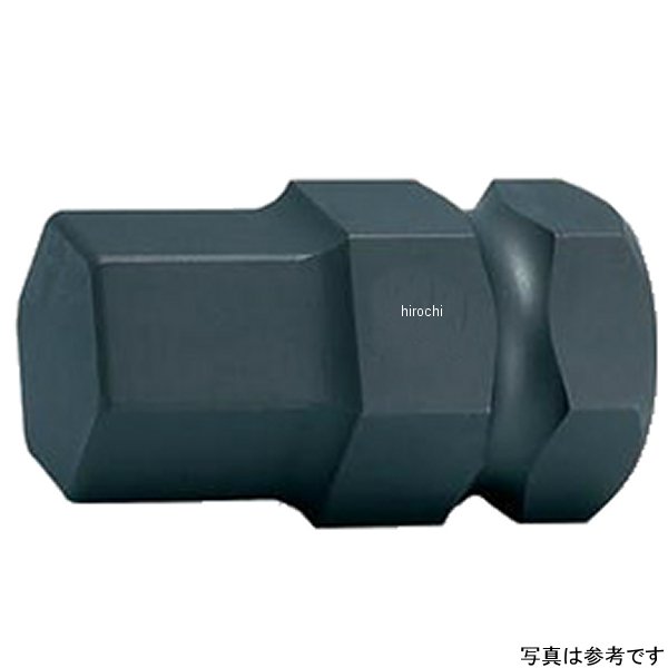 Ko-ken 32mmH ヘックスビット 36mm