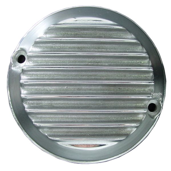 キジマポイントカバー CB400F、CB350F