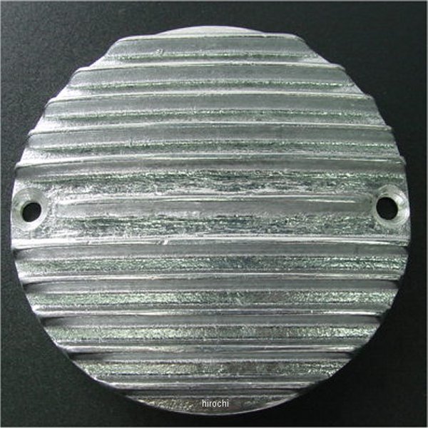 キジマジェネレーターカバー CB400F、CB350F