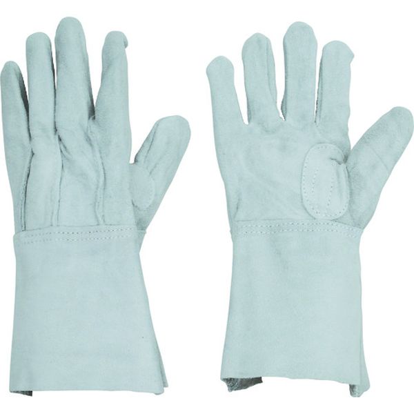 牛床革 108-A半長(10双入)