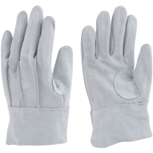 牛床革 外縫い(12双入)