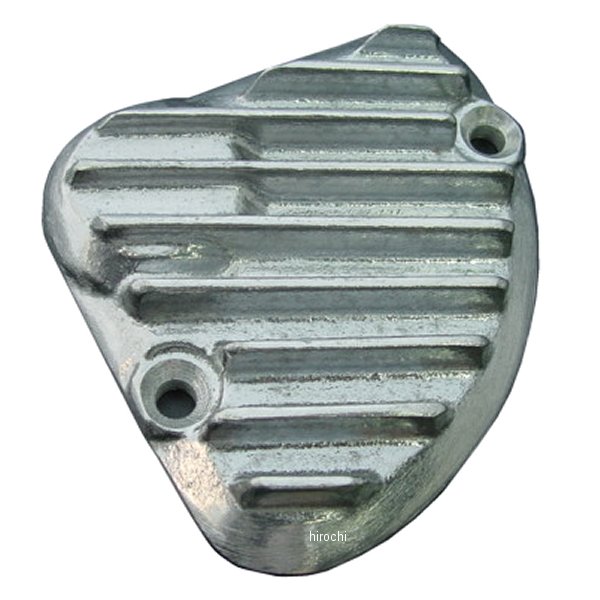 キジマクラッチカバー 75年-77年 CB400F