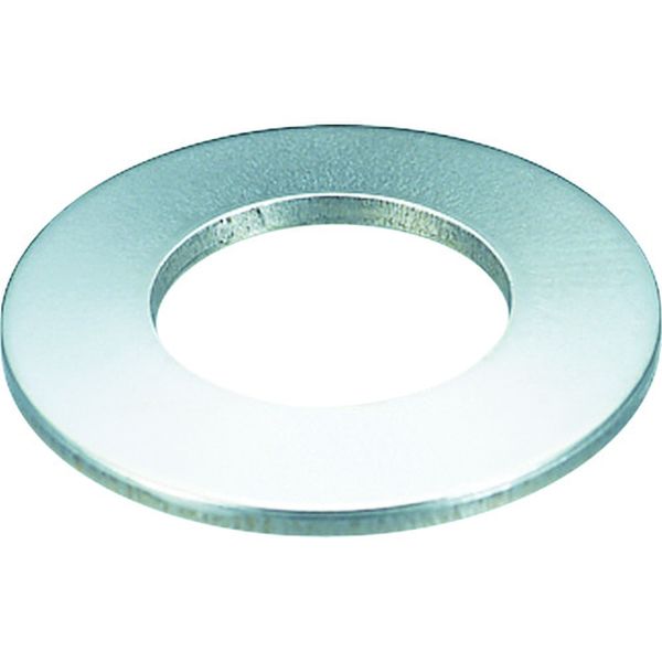 テーパーワッシャー・ミニ用