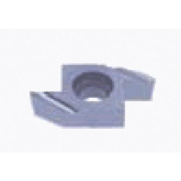 旋削用溝入れTACチップ 10個入り