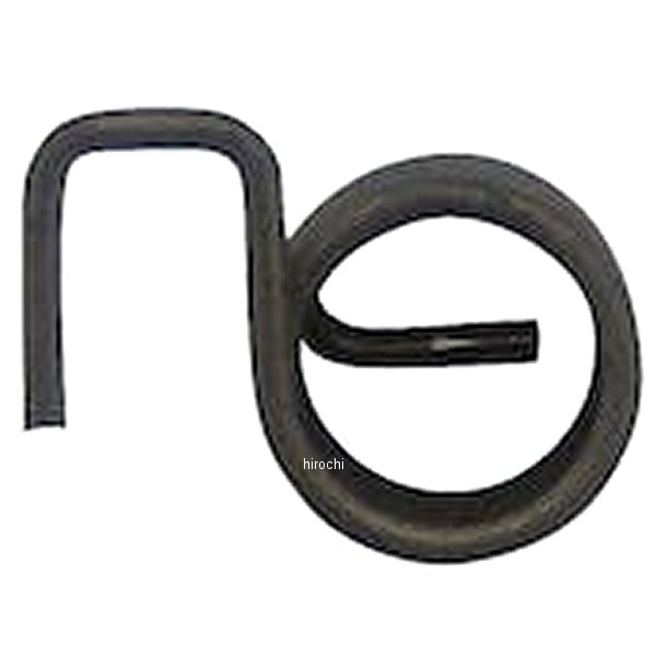 スロットル リターンスプリング