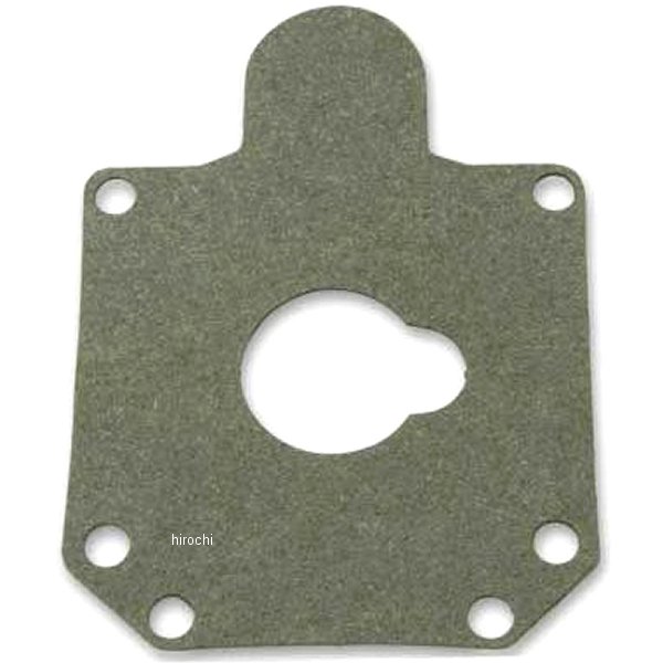 S&S B用　フロートガスケット