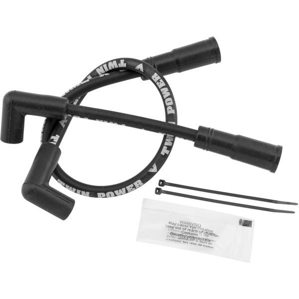 プラグコード 00年-17年 ソフテイル、99年-17年 ダイナ