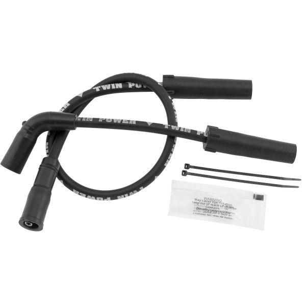 プラグコード 99年-06年 ツーリング、07年以降 XL