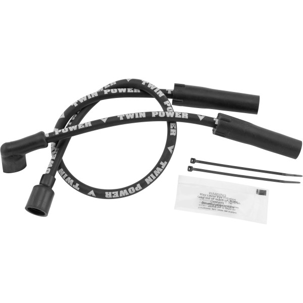 プラグコード 80年-98年 ツーリング、86年-03年 XL