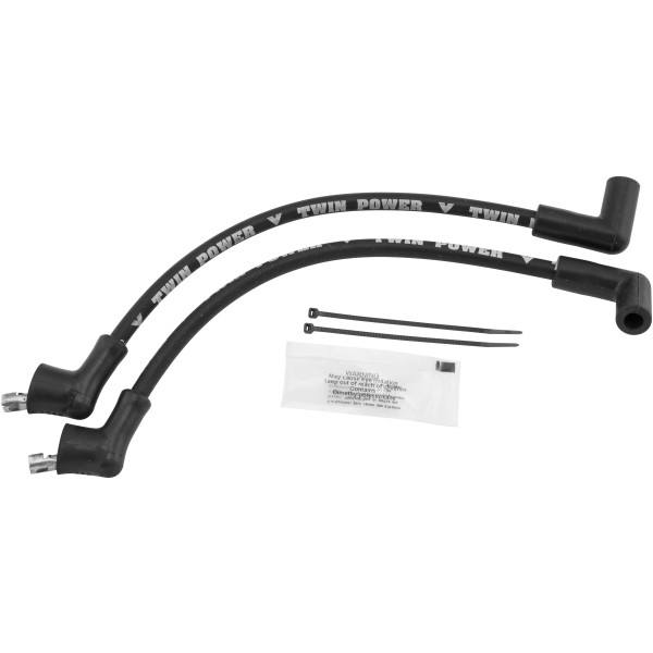 プラグコード 82年-94年 FXR