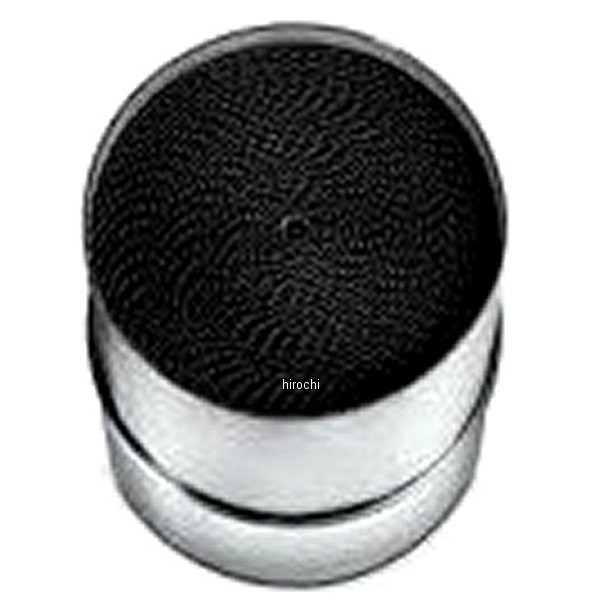 触媒 11年-16年 KTM DUKE125