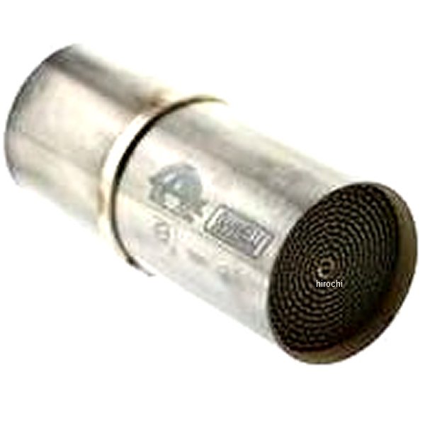 触媒 THUNDER用 11年-16年 Aprilia RS4125