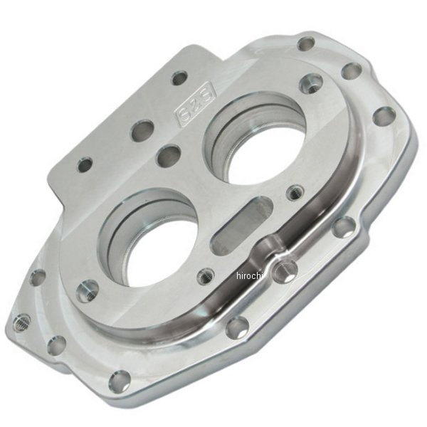 トランスミッショントラップドア 5速 86年-99年 ソフテイル