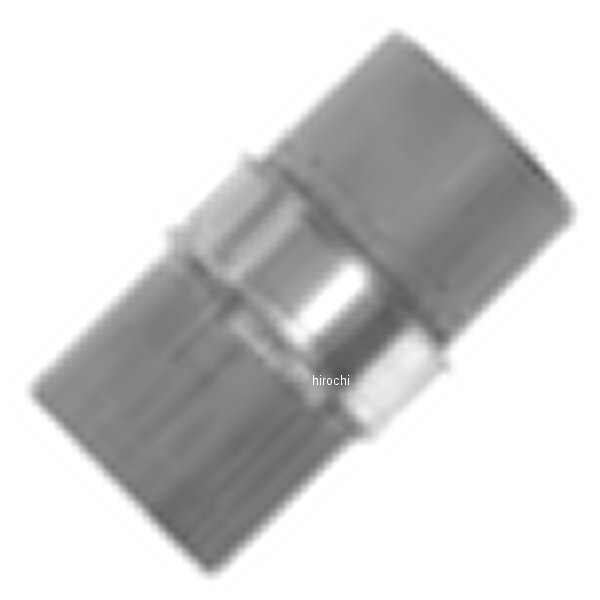 触媒 21年-22年 Aprilia RX125