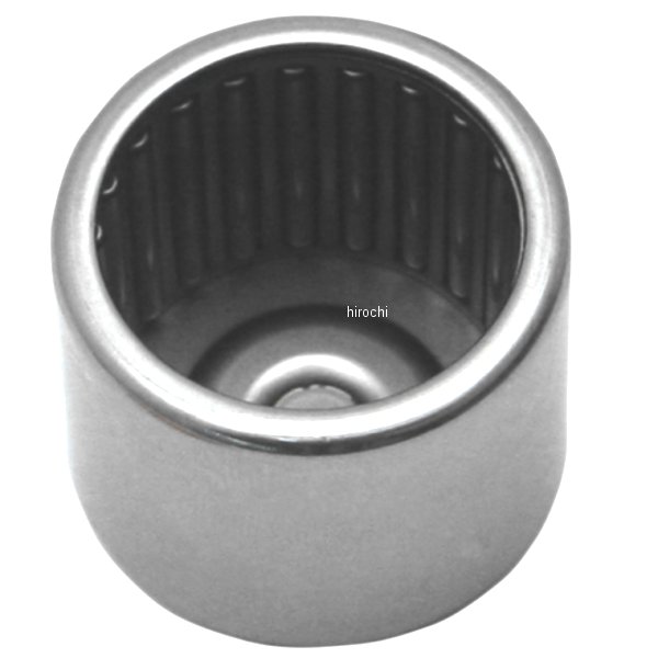 ベアリング カウンターシャフト XL 8977