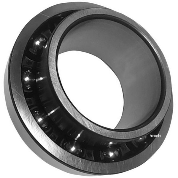 ベアリング TRNS MN SHF 8967A