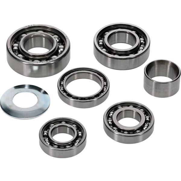 BEARING TRANSMISSION KIT  KTM