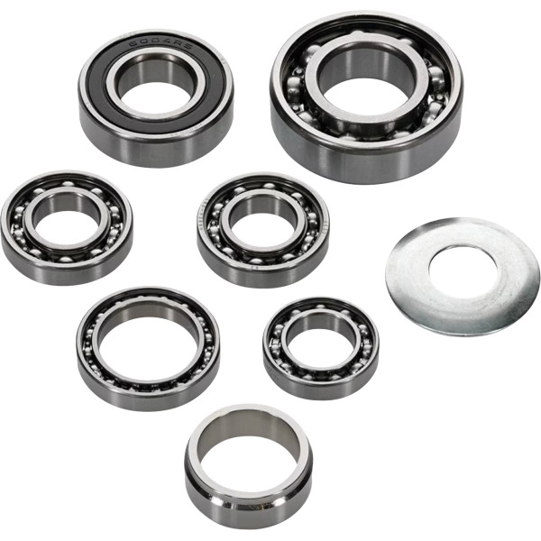 BEARING TRANSMISSION KIT  KTM