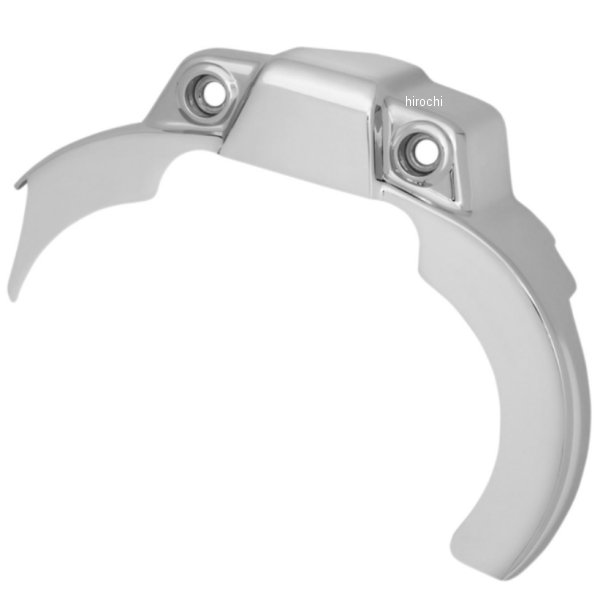 【セール特価】 トランスミッション シュラウド 18年以降 ソフテイル