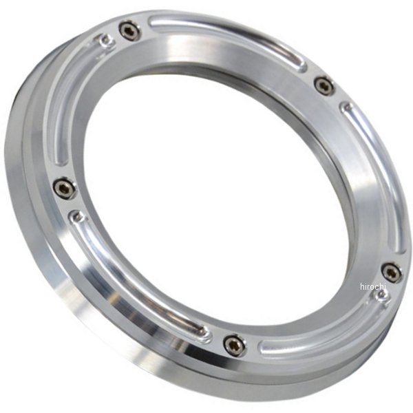 COVER DERBY ASLT RAW