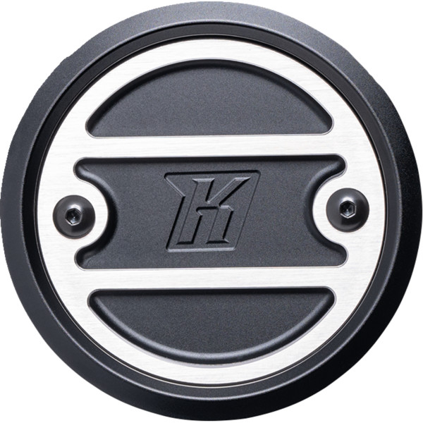 カバー POINT NXL ブラック