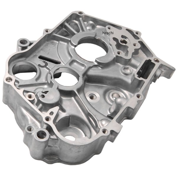 クランクケース COMP.， R 11100-GEL-A80