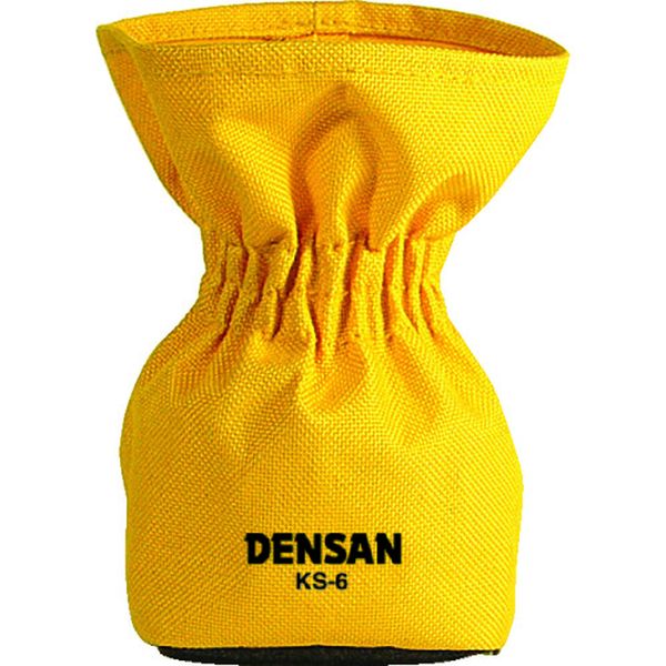 KS6 111-4654  キャタツソックス 1袋4個入