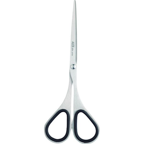 アレックス スリム140 ブラック