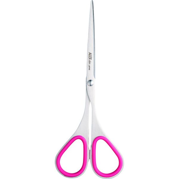 アレックス スリム140 ピンク