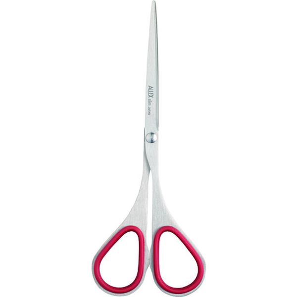 アレックス スリム140 レッド