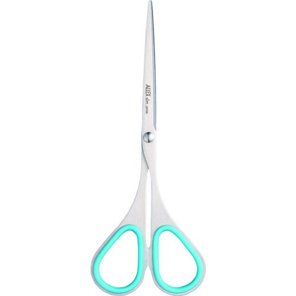 アレックス スリム140 スカイブルー