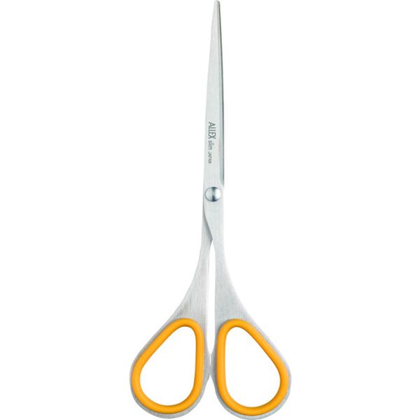 アレックス スリム140 イエロー