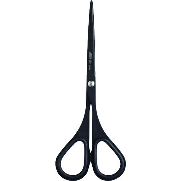 アレックス スリム140フッ素コート ブラック