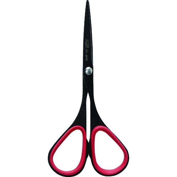 スリム100Noir レッド