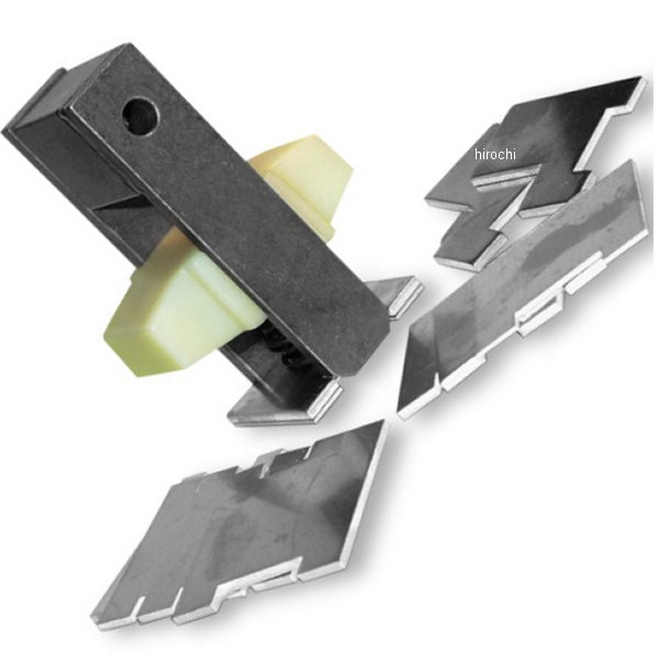 チェーンテンショナー 94年-00年 BigTwin