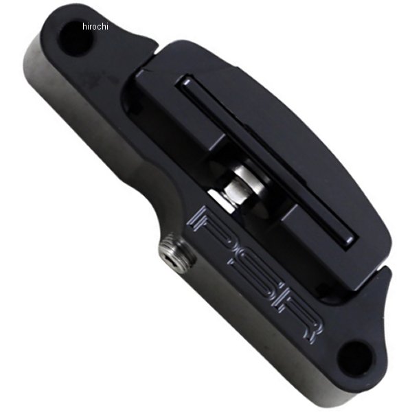 TENSIONER PRIM CHAIN M8