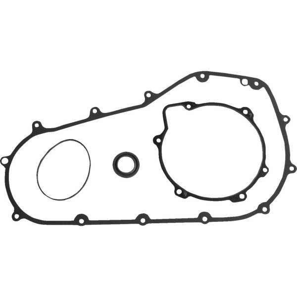 プライマリリビルドキット20年-23年 ハーレー FXLRS